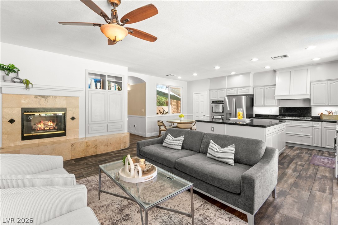1522 Ravanusa Drive