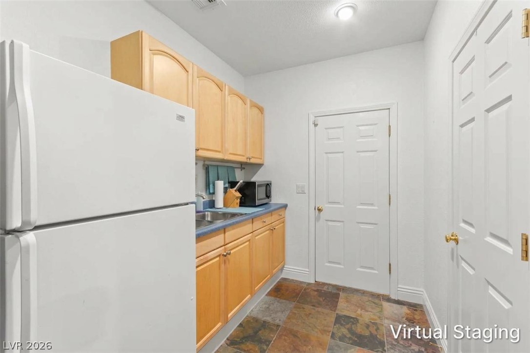 1522 Ravanusa Drive