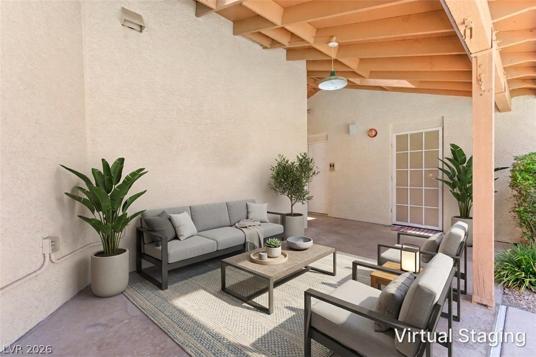 1522 Ravanusa Drive