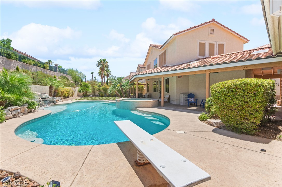 1522 Ravanusa Drive