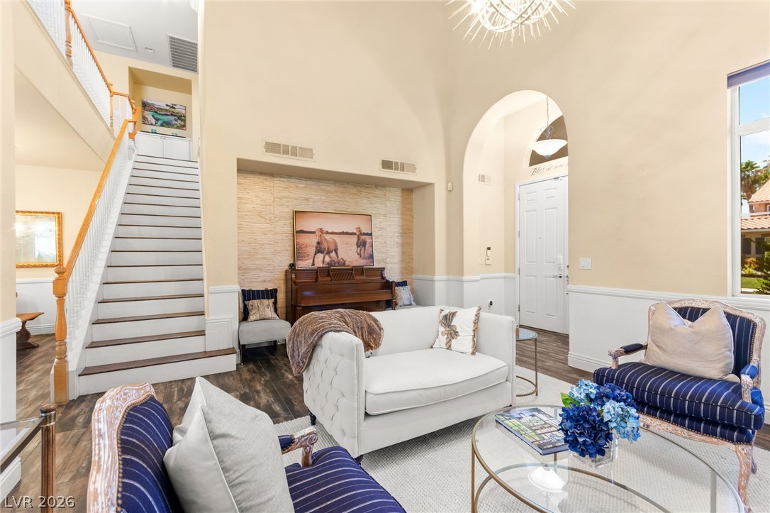 1522 Ravanusa Drive