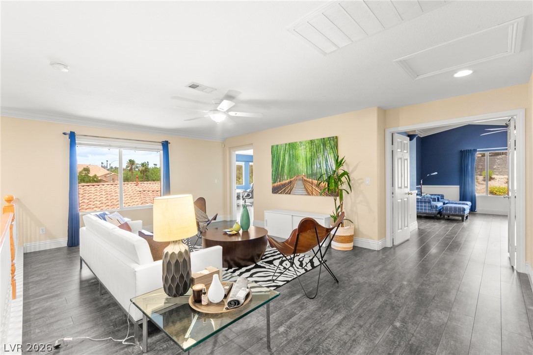 1522 Ravanusa Drive