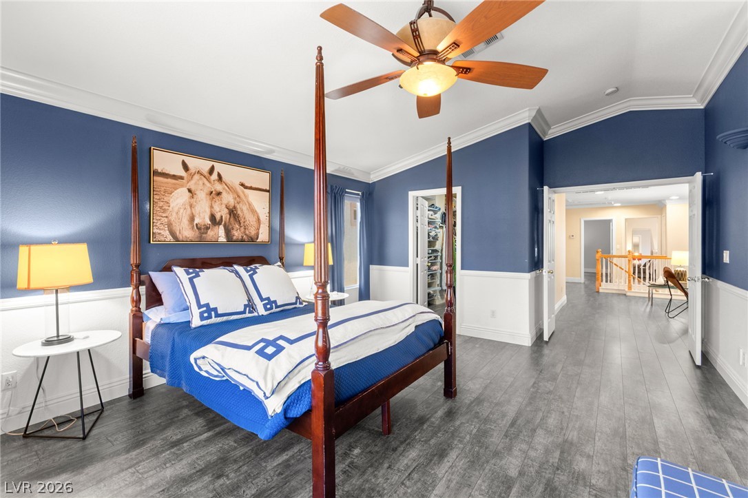 1522 Ravanusa Drive