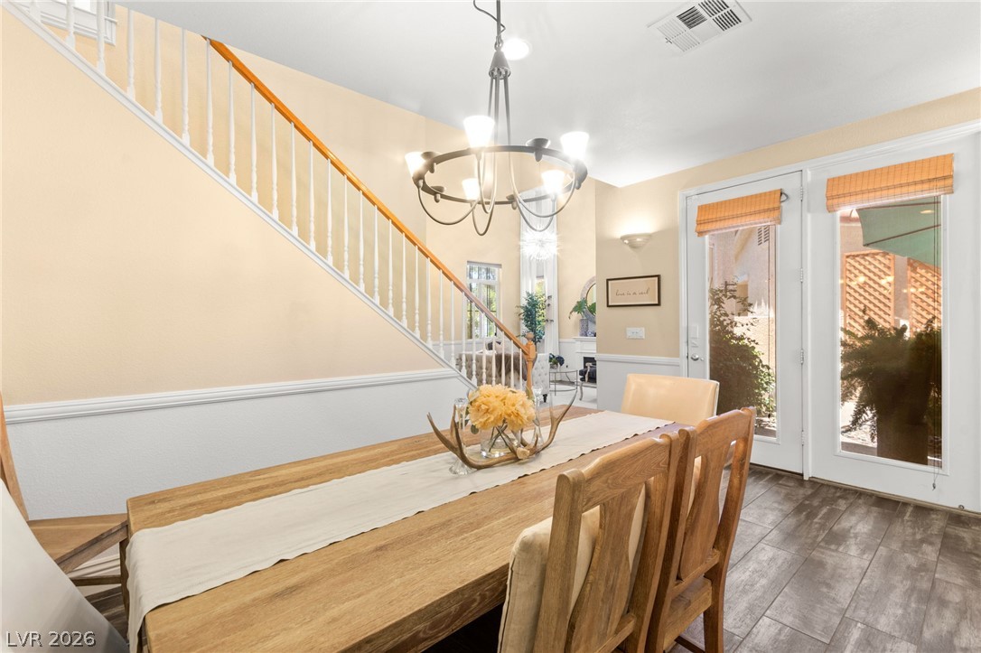 1522 Ravanusa Drive