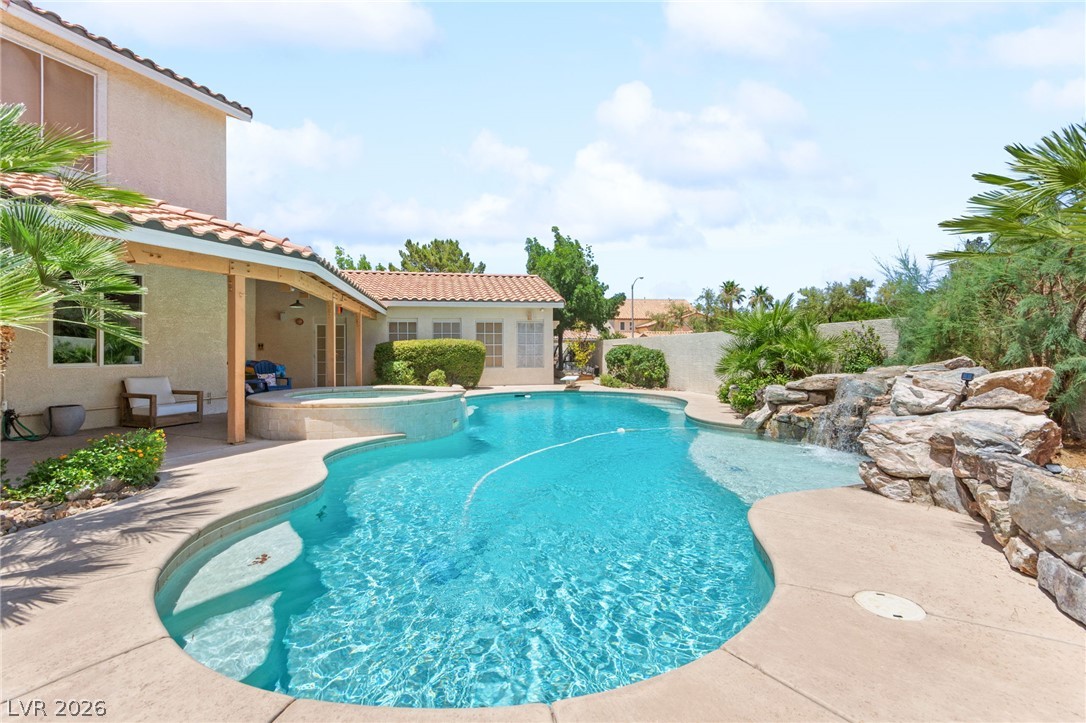 1522 Ravanusa Drive
