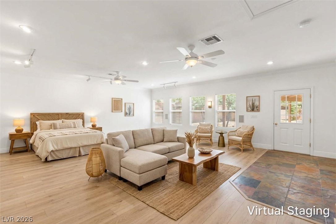 1522 Ravanusa Drive