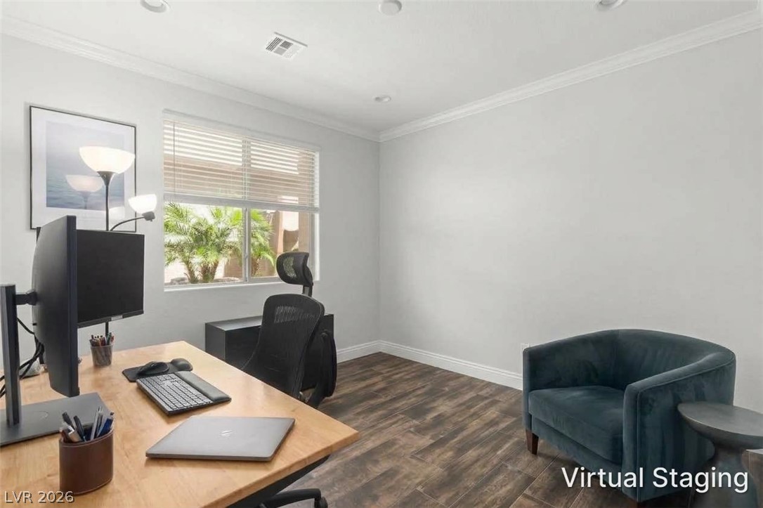 1522 Ravanusa Drive