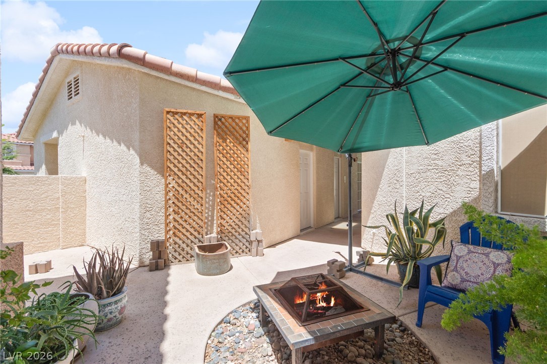 1522 Ravanusa Drive