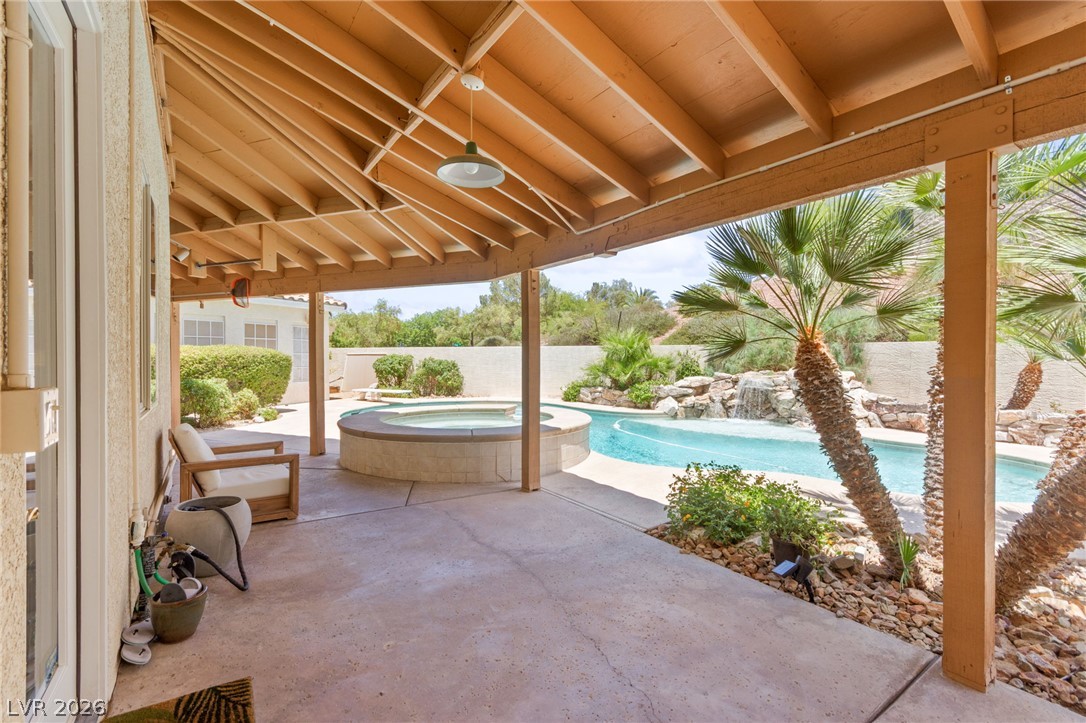 1522 Ravanusa Drive