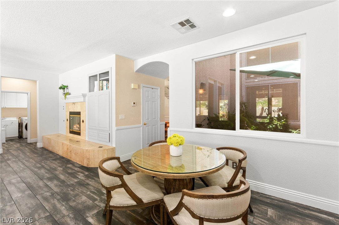 1522 Ravanusa Drive