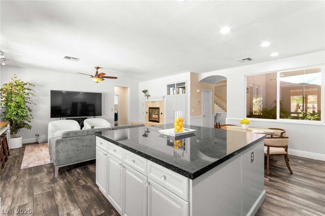 1522 Ravanusa Drive