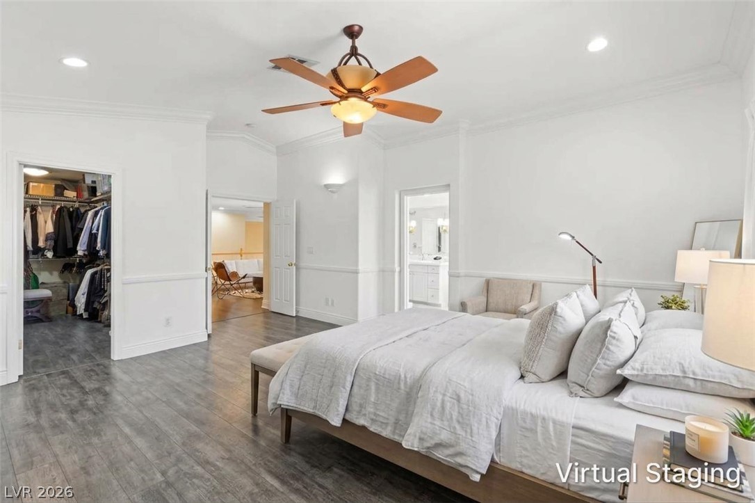 1522 Ravanusa Drive
