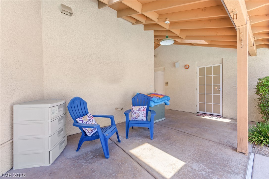 1522 Ravanusa Drive