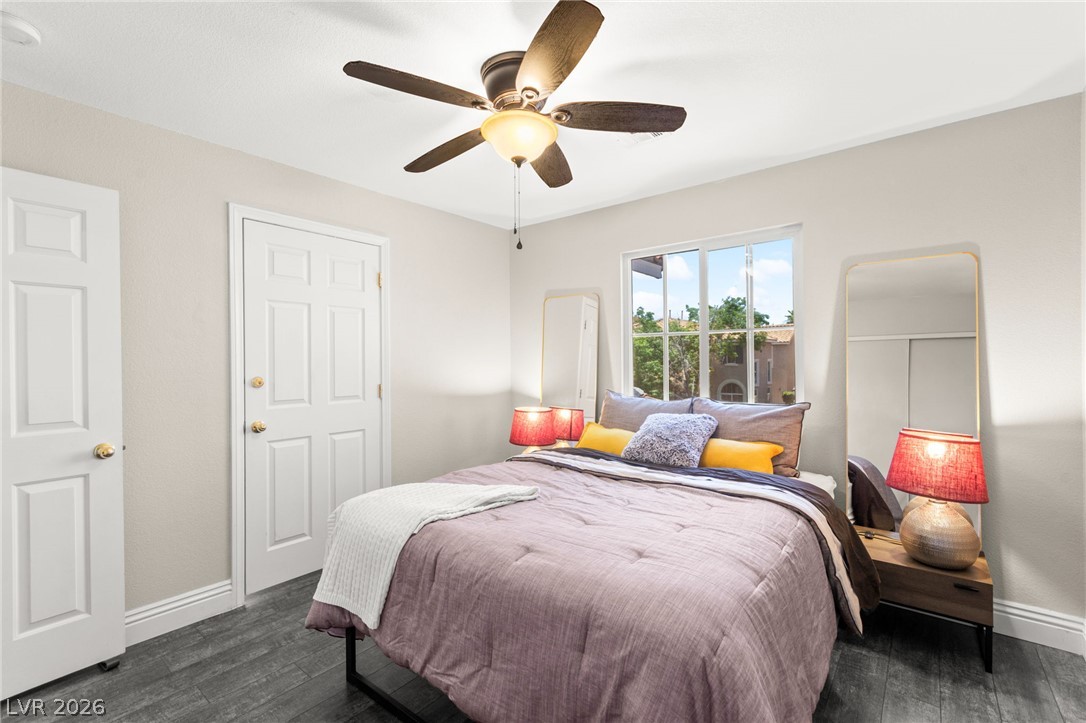 1522 Ravanusa Drive