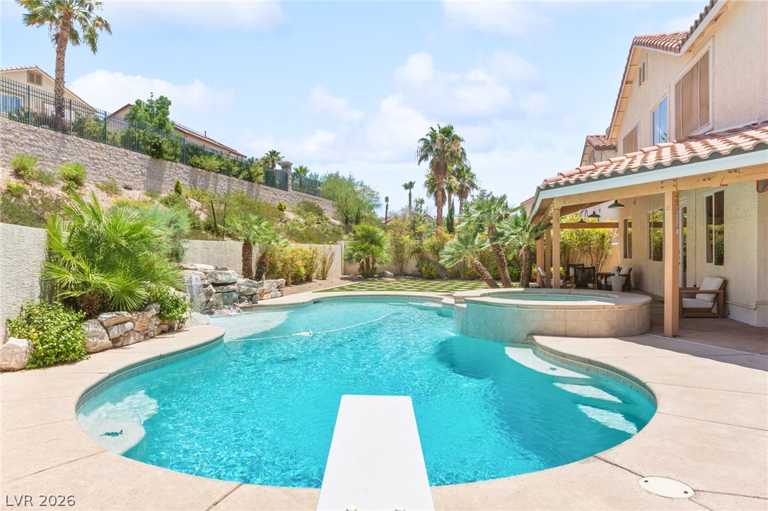 1522 Ravanusa Drive