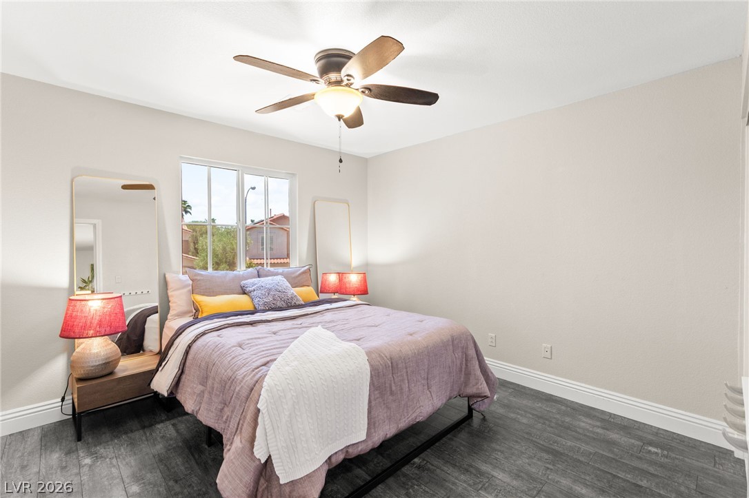 1522 Ravanusa Drive