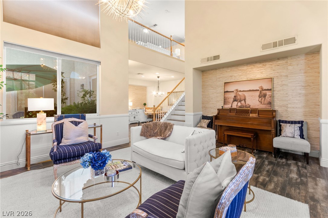 1522 Ravanusa Drive