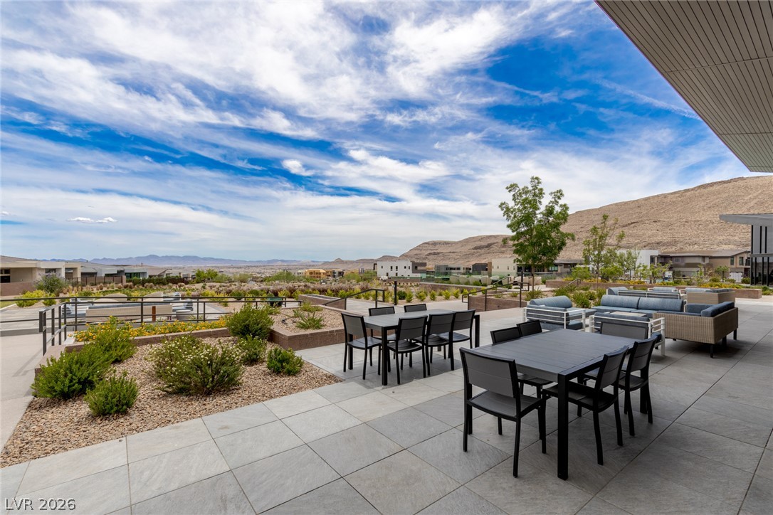 10736 Patina Hills Court