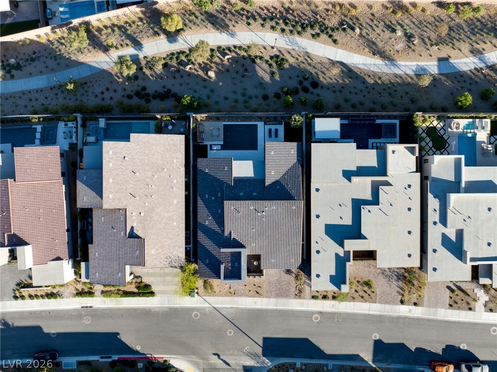 508 Vista Sunset Avenue