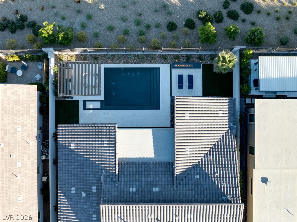 508 Vista Sunset Avenue