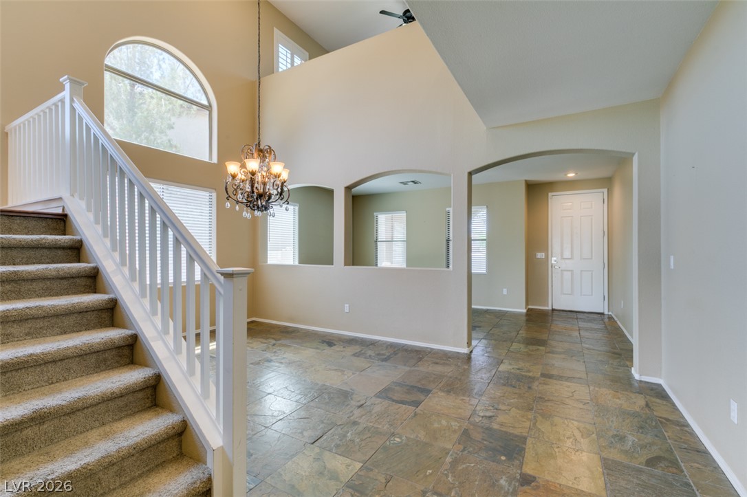 4900 Tindari Street