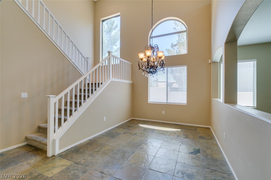 4900 Tindari Street