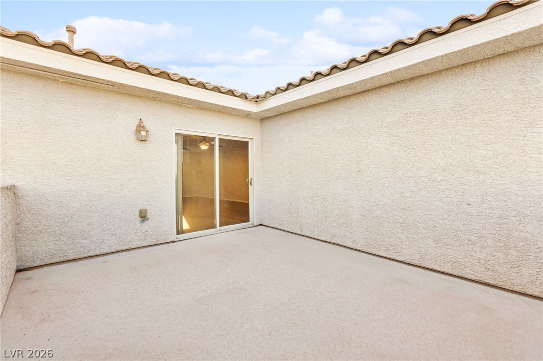 5584 Hawley Court