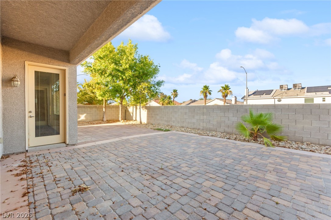 5584 Hawley Court
