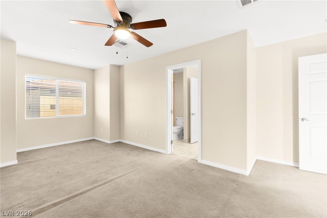 5584 Hawley Court