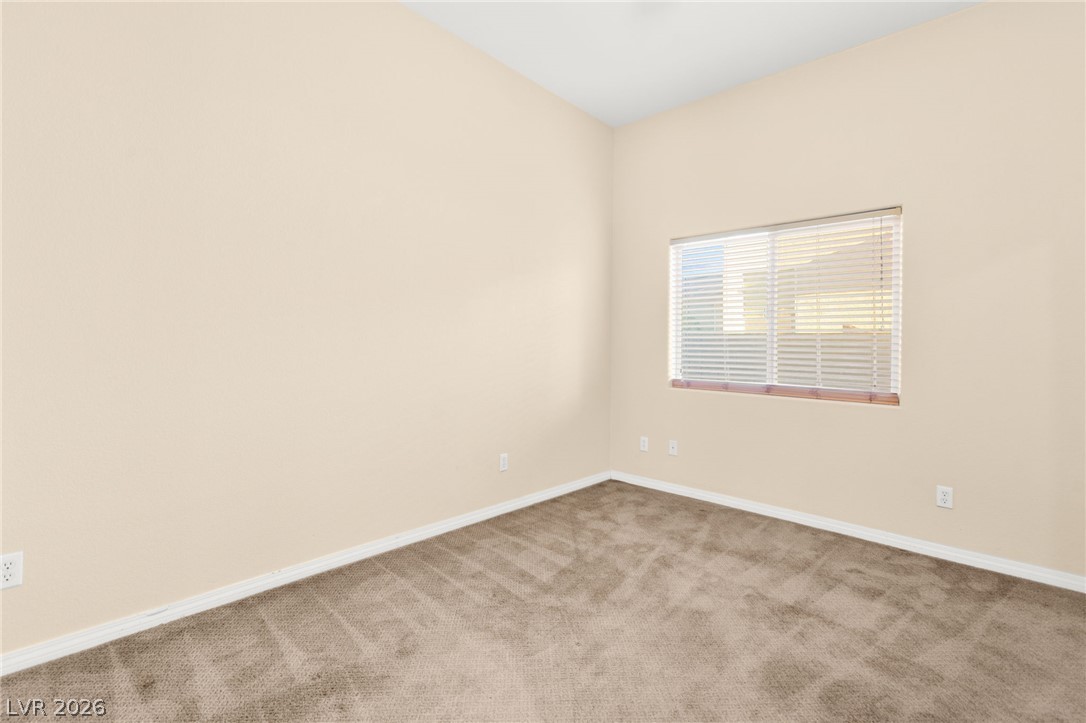 5584 Hawley Court