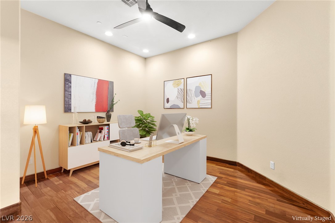 5584 Hawley Court
