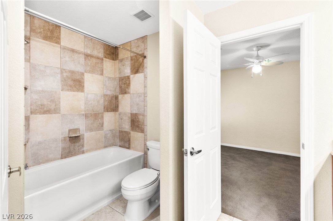 5584 Hawley Court