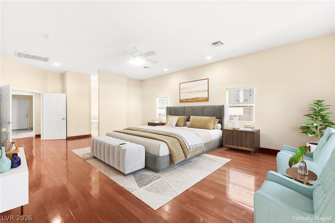 5584 Hawley Court
