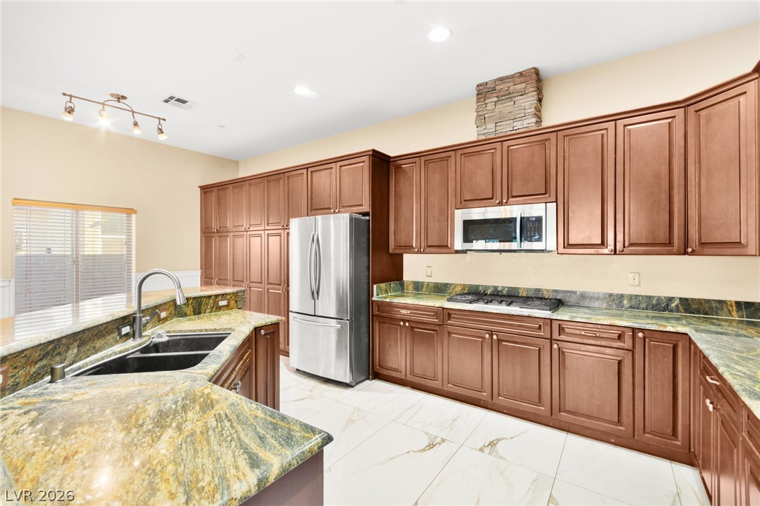 5584 Hawley Court