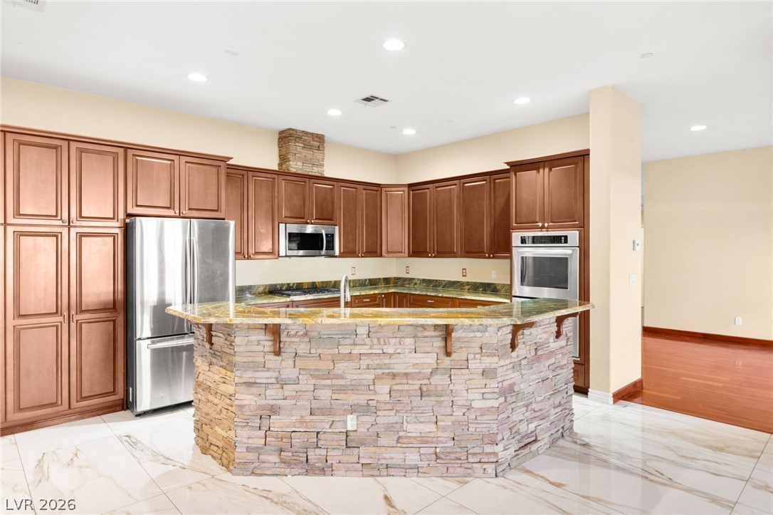 5584 Hawley Court