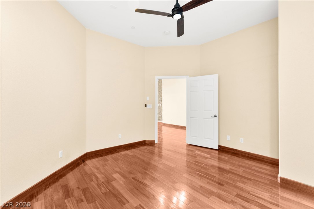 5584 Hawley Court