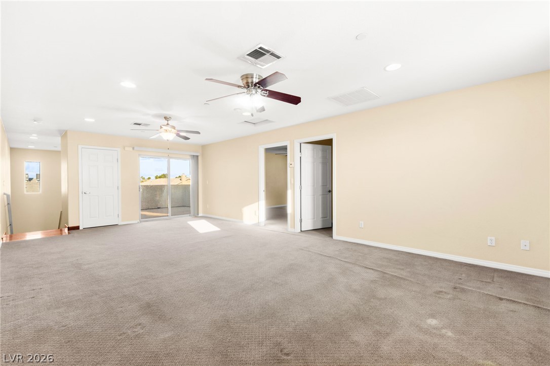 5584 Hawley Court
