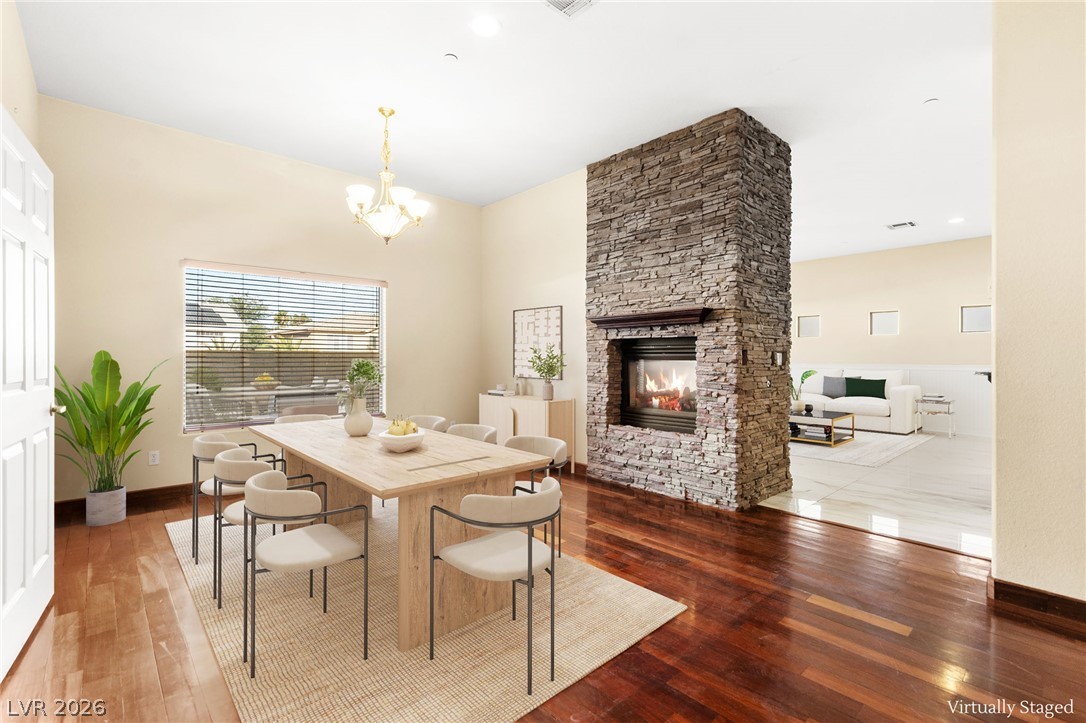 5584 Hawley Court
