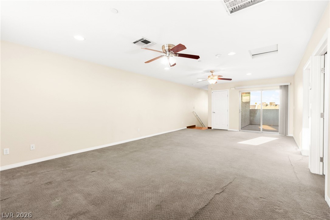 5584 Hawley Court