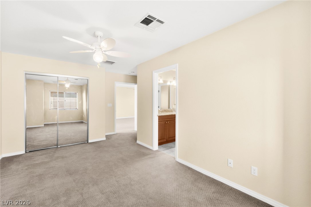 5584 Hawley Court