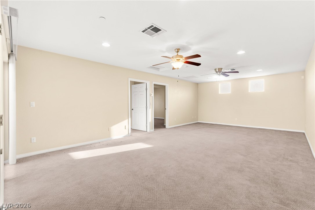 5584 Hawley Court