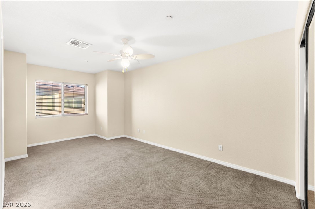 5584 Hawley Court