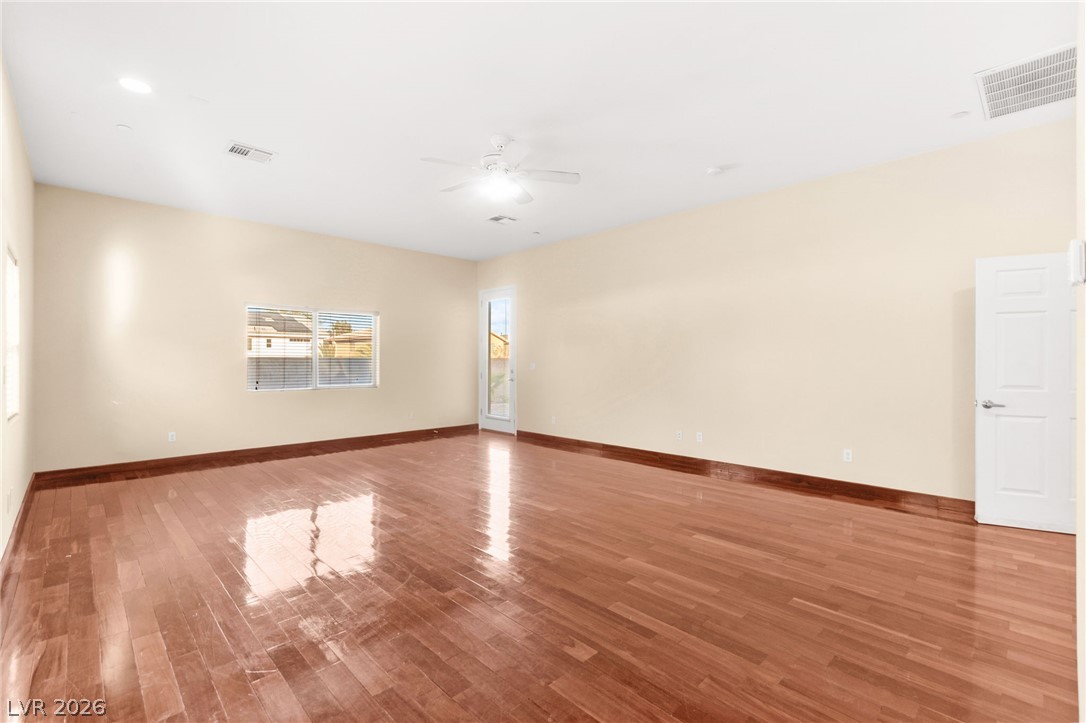 5584 Hawley Court