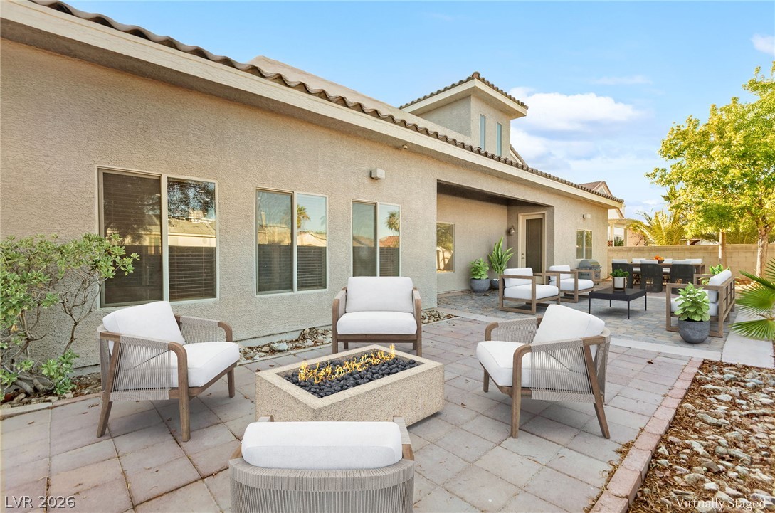 5584 Hawley Court