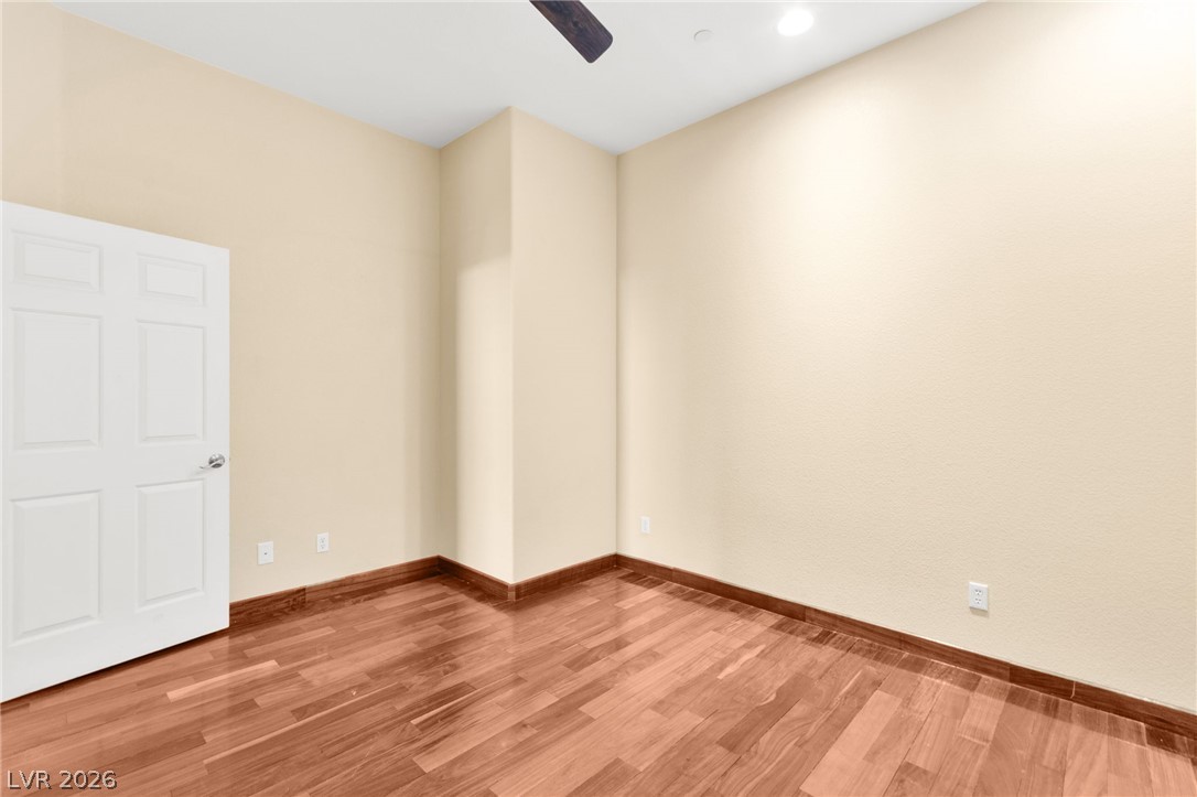 5584 Hawley Court