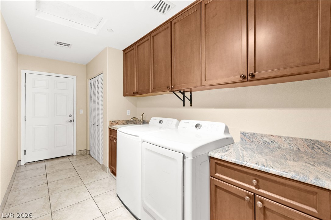 5584 Hawley Court