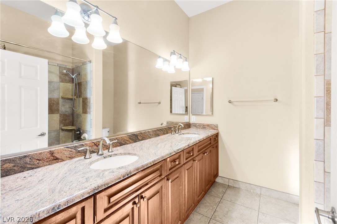 5584 Hawley Court