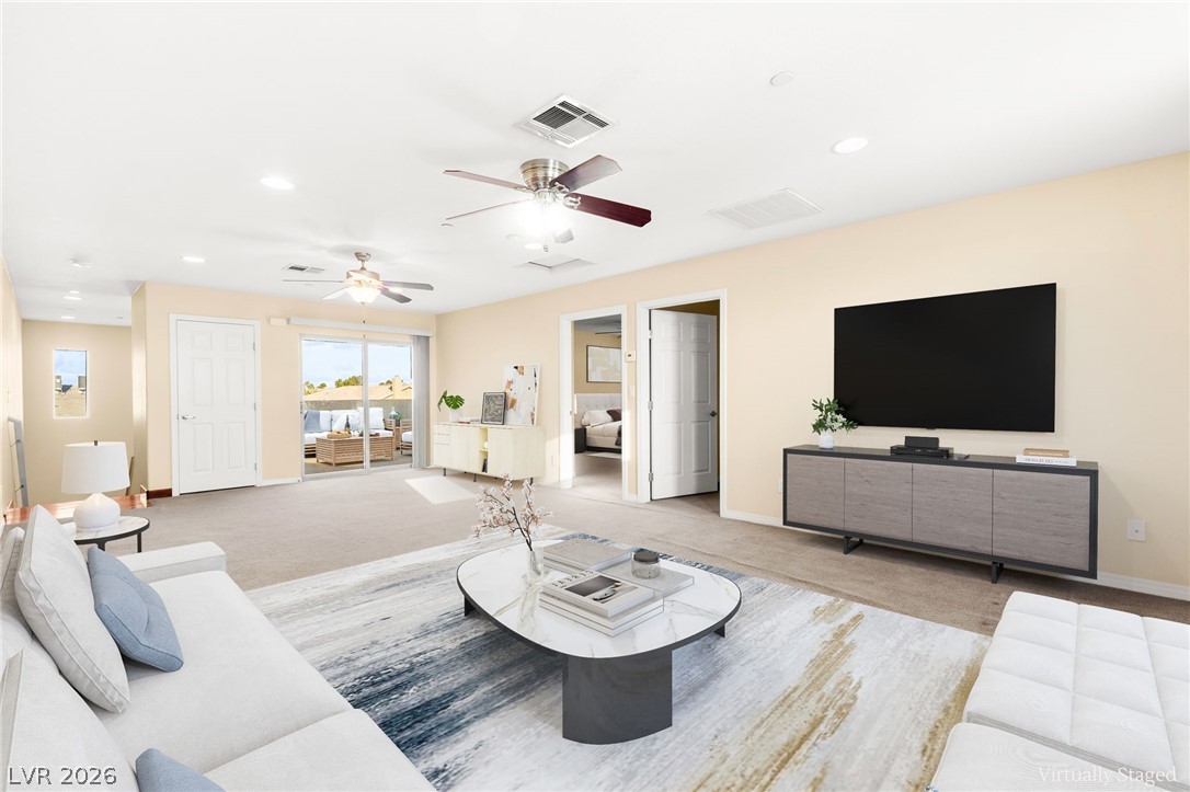 5584 Hawley Court