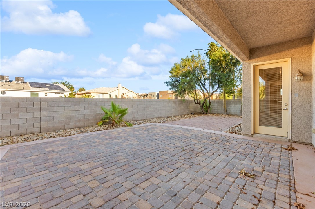 5584 Hawley Court