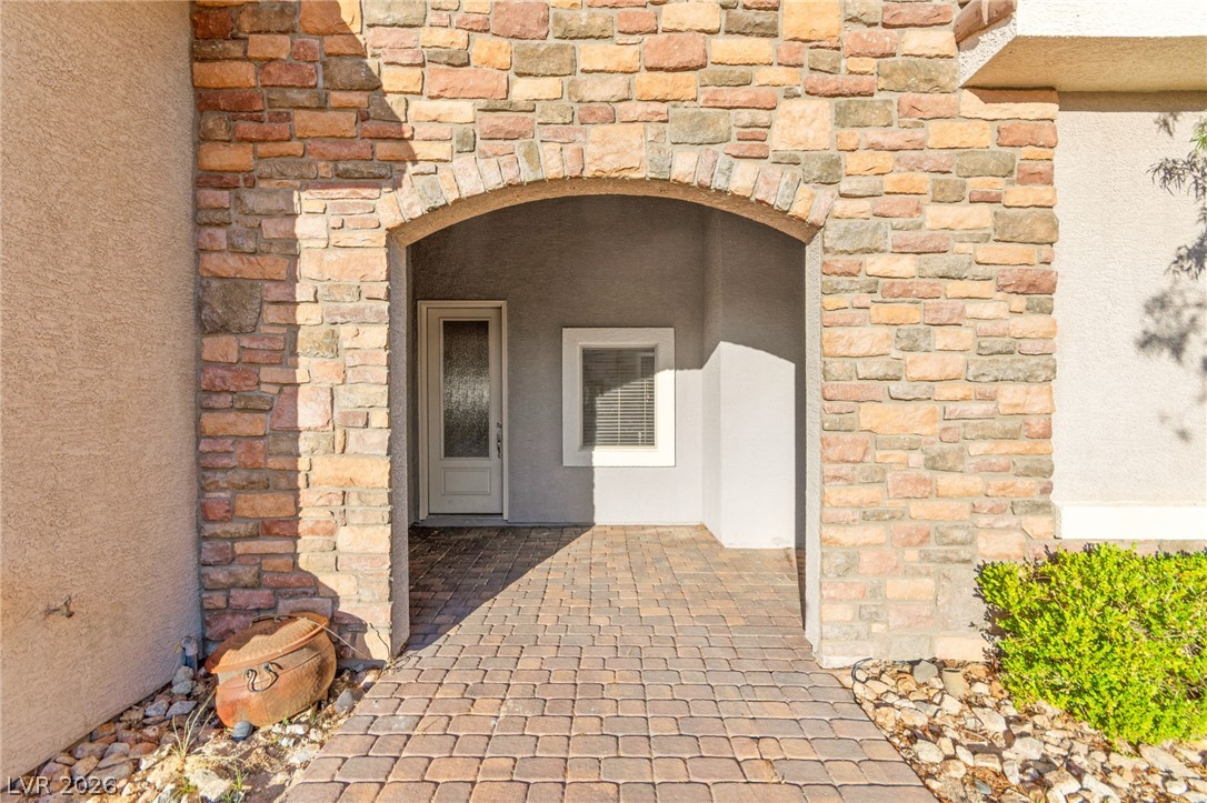5584 Hawley Court